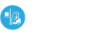 Reach Forklift Training